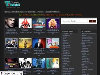couchtuner.video