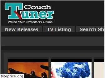 couchtuner2.io