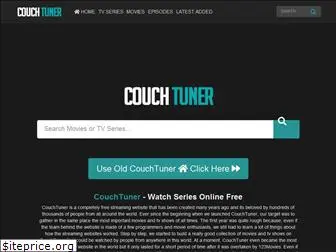 couchtunervip.com