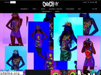 couchuk.com