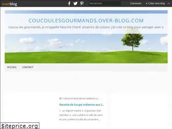 coucoulesgourmands.over-blog.com