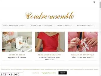 coudreensemble.fr