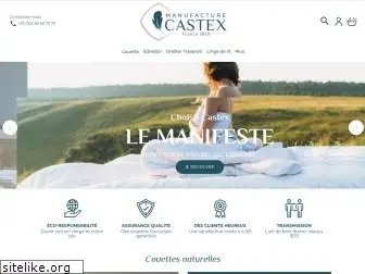 couette-castex.com