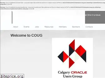 coug.ab.ca