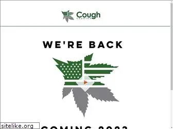 coughcountry.com