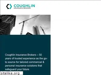 coughlin.com