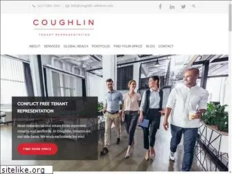 coughlincomm.com
