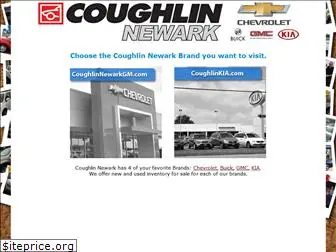 coughlinnewark.com