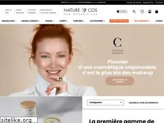 couleur-caramel.com