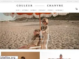 couleur-chanvre.com