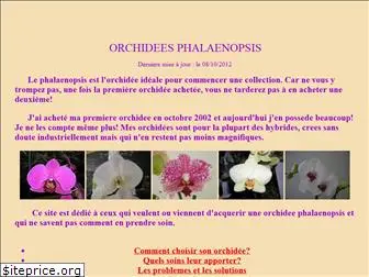 couleur-orchidee.fr