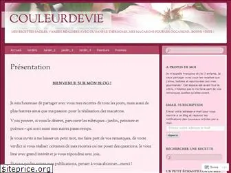 couleurdevie.wordpress.com