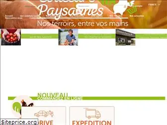 couleurs-paysannes.fr