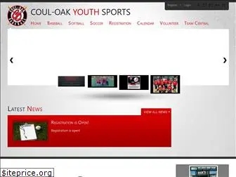 couloak.com