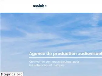 couloir3.com