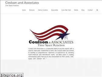 coulsonsecure.com