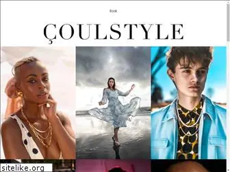 coulstyle.com