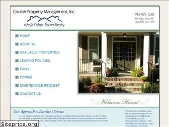 coulterpropertymanagement.com