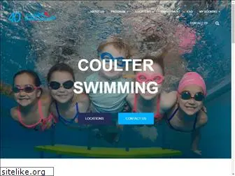 coulterswimming.com.au