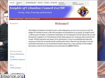 council12788.org