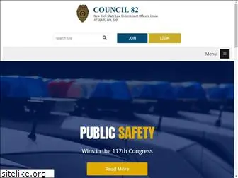 council82.org