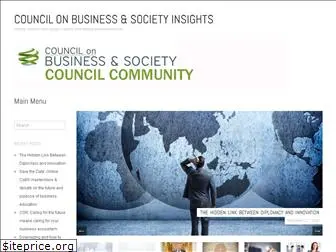 councilcommunity.org
