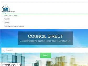 councildirect.com.au