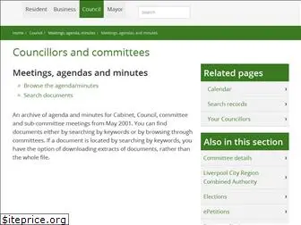 councillors.liverpool.gov.uk