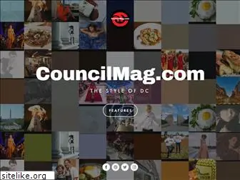 councilmag.com