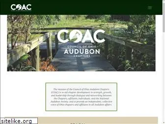 counciloac.org