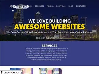 councilsoft.com