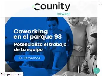 counity.co