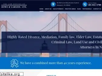 counselfirst.com