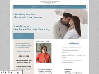counseling-anniversarykeeper.com