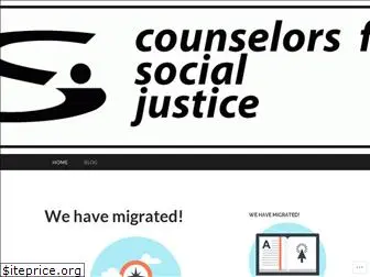 counseling-csj.org