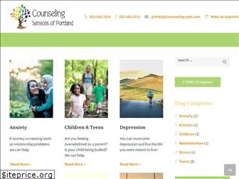 counseling-portlandoregon.com