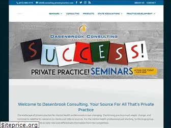 counseling-privatepractice.com