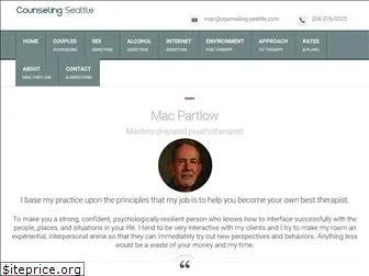 counseling-seattle.com