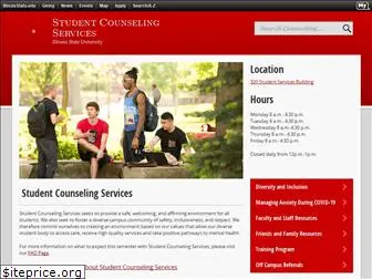 counseling.illinoisstate.edu