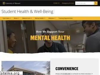 counseling.missouri.edu