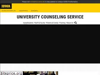 counseling.studentlife.uiowa.edu