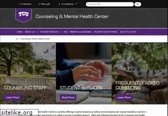 counseling.tcu.edu