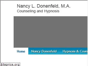 counselingandhypnosisonline.com