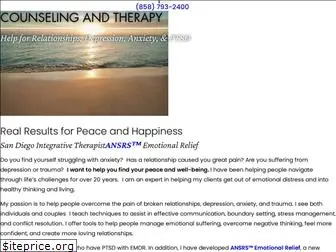 counselingandtherapy.com