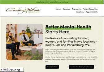 counselingandwellnesscenter.com