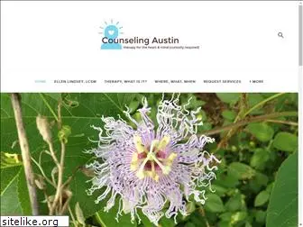 counselingaustin.com