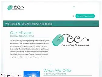 counselingconnectionslv.com
