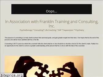 counselingconnectionsofsa.com