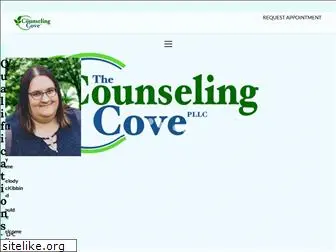 counselingcove.com