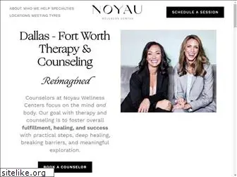 counselingindallas.com